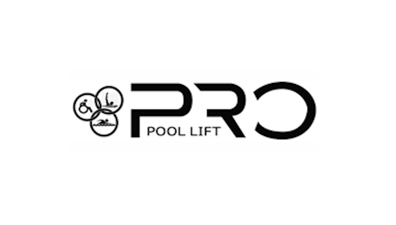 ProPoolLift About Us