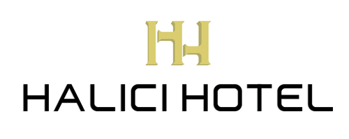 Reference 40 - Pro Pool Lift Customer