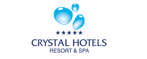 Reference 56 - Pro Pool Lift Customer